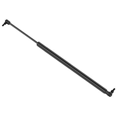 Stabilus 011934 LIFT-O-MAT® gasfjäder 880 Newton Stabilus 011934 LIFT-O-MAT® gasfjäder 880 Newton