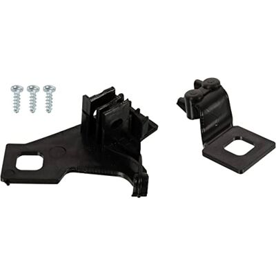 Taros Trade 347532 reparationssats för strålkastare höger Taros Trade 347532 reparationssats för strålkastare höger