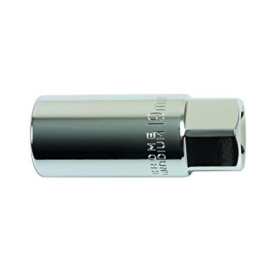 Laser TOOLS LAS6825 tändsticksuttag, 19 mm Laser TOOLS LAS6825 tändsticksuttag, 19 mm