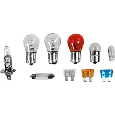 Turbocar T-600307 LED-lampor, universal Turbocar T-600307 LED-lampor, universal
