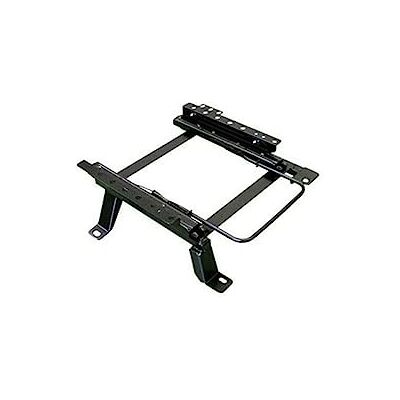 RECARO 67.51.09/09 Servobromssystem RECARO 67.51.09/09 Servobromssystem