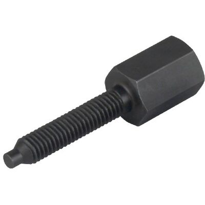 OTC 205378 greppskiftnyckeladapter med 7/16-14 hangängor OTC 205378 greppskiftnyckeladapter med 7/16-14 hangängor