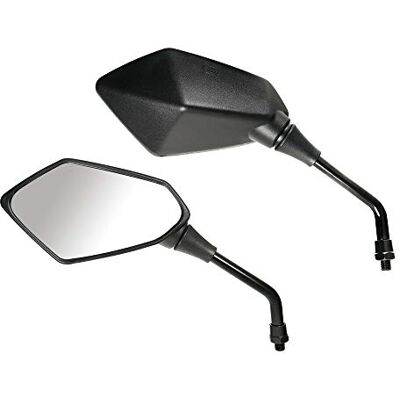 Lampa Kaba 90346 spegel, 1 par Lampa Kaba 90346 spegel, 1 par