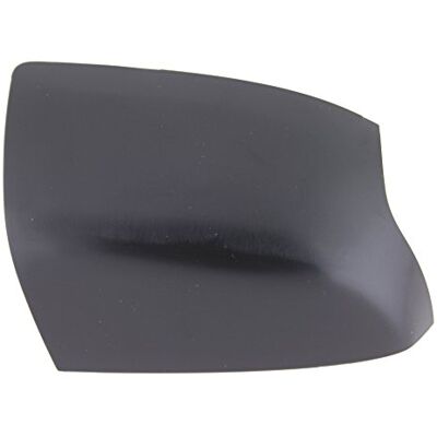 DoctorAuto 58-0247-R-62225 Dörrpegelförpackning - Ford Focus C-Max DoctorAuto 58-0247-R-62225 Dörrpegelförpackning - Ford Focus C-Max