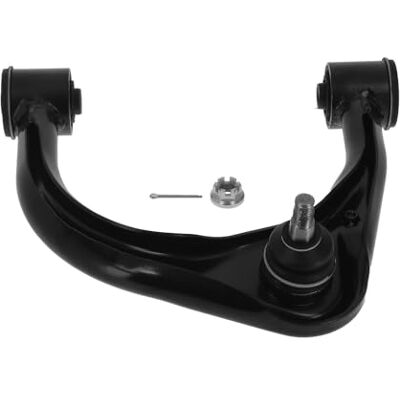 Monroe TRACK CONTROL Arm L13A31 FRONT FÖR LEXUS GX 2009– OE-MATCHING KVALITEY Stabil steering & säkerhet Monroe TRACK CONTROL Arm L13A31 FRONT FÖR LEXUS GX 2009– OE-MATCHING KVALITEY Stabil steering & säkerhet