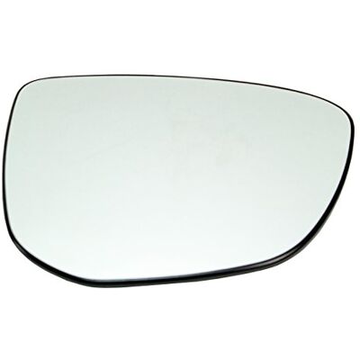 Taros Trade TarosTrade 57-6320-R-71653 spegelglas höger Taros Trade TarosTrade 57-6320-R-71653 spegelglas höger