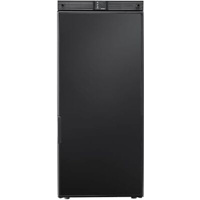 Thetford kompressorkylskåp T1090E, 84L, 48,6 x 41,8 x 97,5 cm, 12 V, svart Thetford kompressorkylskåp T1090E, 84L, 48,6 x 41,8 x 97,5 cm, 12 V, svart