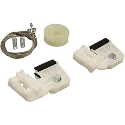 Taros Trade 314275 Vänster fönsterhiss reparationssats fram Taros Trade 314275 Vänster fönsterhiss reparationssats fram