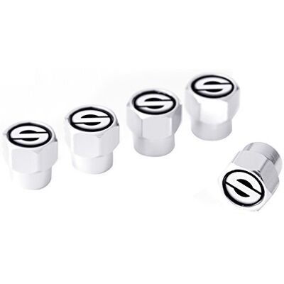 Sparco Caps inställd ventilskiva Sparco Caps inställd ventilskiva