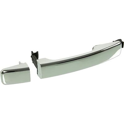 Taros Trade 224047 Exteriör dörrhandtag Höger passagerarsidan Taros Trade 224047 Exteriör dörrhandtag Höger passagerarsidan