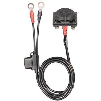 OptiMate 12V MagCode-dörr, panelmontering O-97P12 OptiMate 12V MagCode-dörr, panelmontering O-97P12