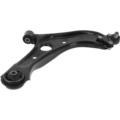 Monroe TRACK CONTROL Arm L43J09 FRONT RIGHT FÖR KIA SPORTAGE IV VAN 2015- OE-MATCHING KVALITEY Stabil steering & säkerhet Monroe TRACK CONTROL Arm L43J09 FRONT RIGHT FÖR KIA SPORTAGE IV VAN 2015- OE-MATCHING KVALITEY Stabil steering & säkerhet