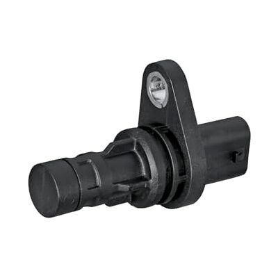 HELLA 6PU 358 381-411 sensor, vevaxelpuls – 12 V – 3-stiftskontakt HELLA 6PU 358 381-411 sensor, vevaxelpuls – 12 V – 3-stiftskontakt