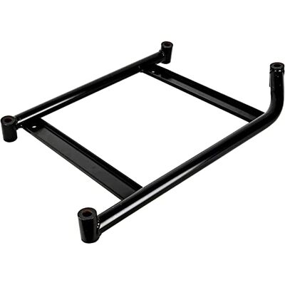 Sparco Seat Subframe passagerare sida Sparco Seat Subframe passagerare sida