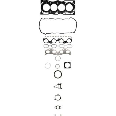 AJUSA - 50320600 - MULTILAYER STEEL - Motorpackningssats AJUSA - 50320600 - MULTILAYER STEEL - Motorpackningssats