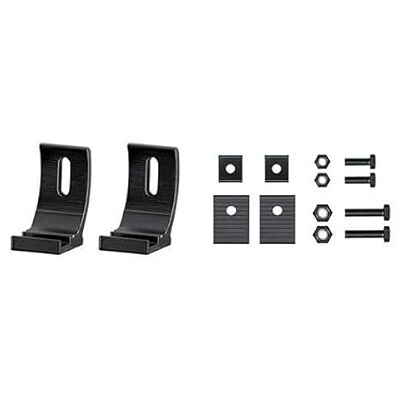 HELLA 8HG 358 176-371 Stöduppsättning, extra strålkastare Black Magic Tough Slim Lightbar set HELLA 8HG 358 176-371 Stöduppsättning, extra strålkastare Black Magic Tough Slim Lightbar set