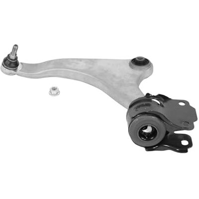 Monroe TRACK CONTROL Arm L27J05 FRONT LEFT FÖR Volvo V70 III ESTATE VAN 2013–2015 OE-MATCHING KVALITET Stabil stjärn och säkerhet Monroe TRACK CONTROL Arm L27J05 FRONT LEFT FÖR Volvo V70 III ESTATE VAN 2013–2015 OE-MATCHING KVALITET Stabil stjärn och säkerhet