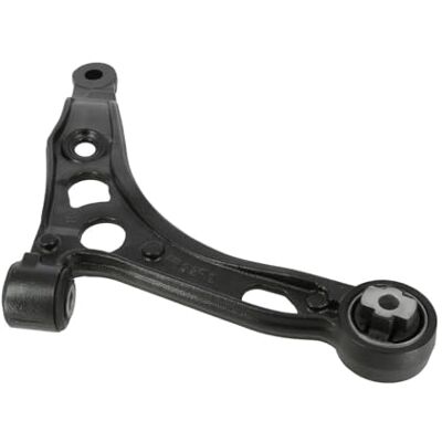 Monroe TRACK CONTROL Arm L28J02 FRONT RIGHT för Peugeot BOXER PLATFORM/CHASSIS 2006– OE-MATCHING KVALITEY Stabil steering och säkerhet Monroe TRACK CONTROL Arm L28J02 FRONT RIGHT för Peugeot BOXER PLATFORM/CHASSIS 2006– OE-MATCHING KVALITEY Stabil steering och säkerhet