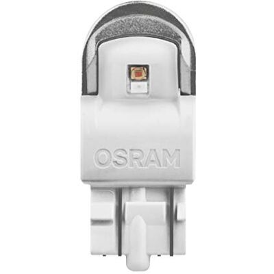 OSRAM LEDriving SL Retrofit P21W LED eftermontering lampor bil utomhusbelysning 7458CW-02B LEDriving® PREMIUM SL W21/5W gul OSRAM LEDriving SL Retrofit P21W LED eftermontering lampor bil utomhusbelysning 7458CW-02B LEDriving® PREMIUM SL W21/5W gul