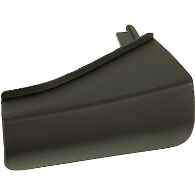 Taros Trade 264017 Främre släpvagn krok lock för främre stötfångare vänster Taros Trade 264017 Främre släpvagn krok lock för främre stötfångare vänster