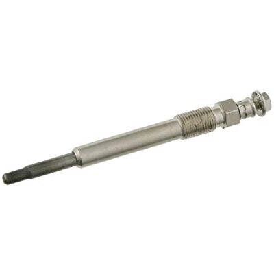 febi bilstein FEBI 15957 gloeibougie, 1 eenheid febi bilstein FEBI 15957 gloeibougie, 1 eenheid
