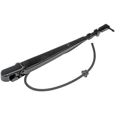 Dorman 42549 vindrutetorkare arm Dorman 42549 vindrutetorkare arm