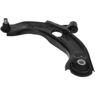 Monroe TRACK CONTROL Arm L50J03 FRONT LEFT FÖR MAZDA CX-3 2015- OE-MATCHING KVALITEY Stabil STERING & SÄKERHET Monroe TRACK CONTROL Arm L50J03 FRONT LEFT FÖR MAZDA CX-3 2015- OE-MATCHING KVALITEY Stabil STERING & SÄKERHET