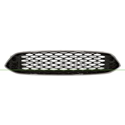 Prasco FD4302011 Frontgrill Prasco FD4302011 Frontgrill