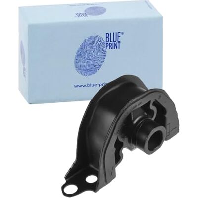 Blue Print ADH280116 motorlagers (onder, links), 1 stuk Blue Print ADH280116 motorlagers (onder, links), 1 stuk