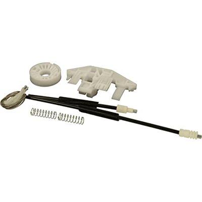 Taros Trade 314241 Reparationssats för vänster fönsterregulator, bak Taros Trade 314241 Reparationssats för vänster fönsterregulator, bak