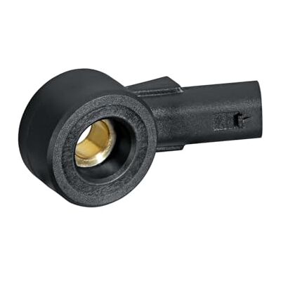 HELLA 6PG 013 114-811 knacksensor – 2-polig HELLA 6PG 013 114-811 knacksensor – 2-polig