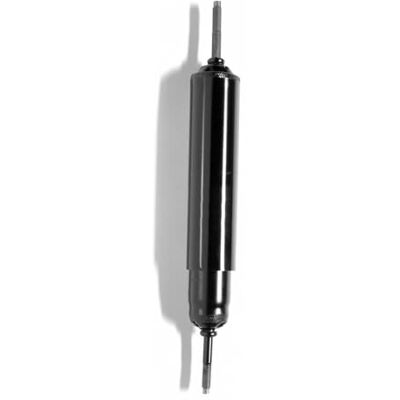 MONROE R1121 - Teleskop stötdämpare för VOLVO, MAZDA MONROE R1121 - Teleskop stötdämpare för VOLVO, MAZDA