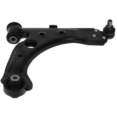 Monroe TRACK CONTROL ARM L15J05 FRONT RIGHT för fiAT BRAVO II 2006-2016 OE-MATCHING KVALITEY Stabil STEERING & SÄKERHET Monroe TRACK CONTROL ARM L15J05 FRONT RIGHT för fiAT BRAVO II 2006-2016 OE-MATCHING KVALITEY Stabil STEERING & SÄKERHET
