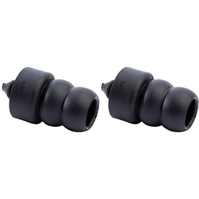 Unigom 390152 Dupfer Nestchen utsättning bak, set om 2 Unigom 390152 Dupfer Nestchen utsättning bak, set om 2