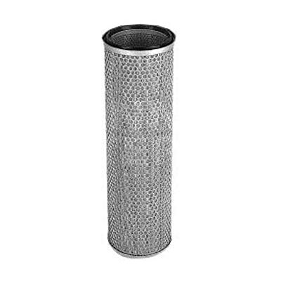 Mann Filter MANN-FILTER CF22269 Mann Filter MANN-FILTER CF22269