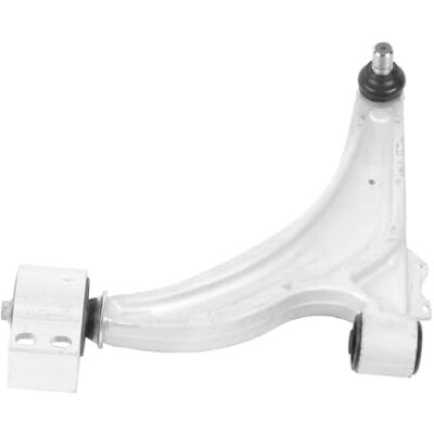 Monroe TRACK CONTROL Arm L24J10 FRONT LEFT FÖR Opel Zafira ToURER C 2011–2019 OE-MATCHING KVALITEY Stabil stjärn och säkerhet Monroe TRACK CONTROL Arm L24J10 FRONT LEFT FÖR Opel Zafira ToURER C 2011–2019 OE-MATCHING KVALITEY Stabil stjärn och säkerhet