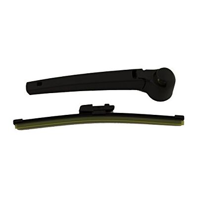 Taros Trade TarosTrade 244-0626-N-82611 Bakre vindrutetorkare och bladset 260 mm bak Taros Trade TarosTrade 244-0626-N-82611 Bakre vindrutetorkare och bladset 260 mm bak