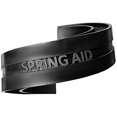 E-Tech 26 – 38 mm Gap Coil Spring trailers stöder fjädring trailer husvagn tunga laster E-Tech 26 – 38 mm Gap Coil Spring trailers stöder fjädring trailer husvagn tunga laster
