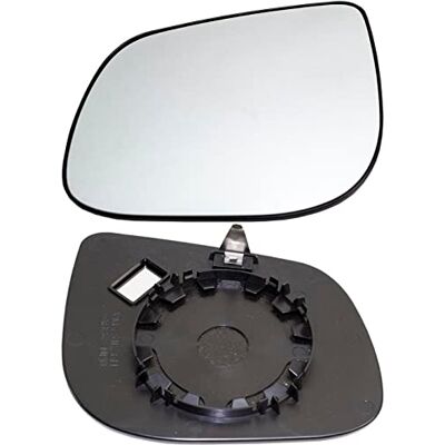 Taros Trade TarosTrade 57-4320-L-50850 spegelglas vänster Taros Trade TarosTrade 57-4320-L-50850 spegelglas vänster