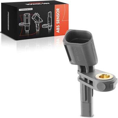 Frankberg ABS sensor bakre höger 2-polig för A3 Q2 Q7 TT Ateca Cayenne A-l-h-a-m-b-r-a Leon ST Octavia Superb Caddy Crafter Golf P-a-s-a-t T-R-O-C T-i-g-u-a-n T-o-u-a-r-e-g 2006-2021 7L0927808A Frankberg ABS sensor bakre höger 2-polig för A3 Q2 Q7 TT Ateca Cayenne A-l-h-a-m-b-r-a Leon ST Octavia Superb Caddy Crafter Golf P-a-s-a-t T-R-O-C T-i-g-u-a-n T-o-u-a-r-e-g 2006-2021 7L0927808A