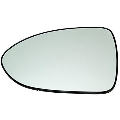 Taros Trade TarosTrade 57-4230-L-71650 spegelglas vänster Taros Trade TarosTrade 57-4230-L-71650 spegelglas vänster