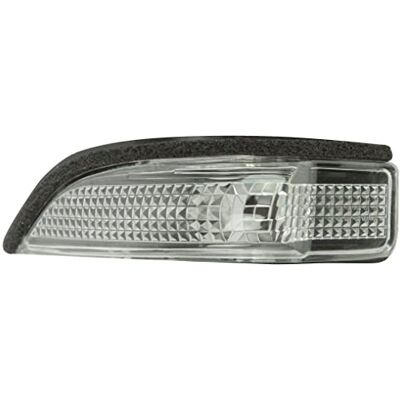 Taros Trade 242029 Vänster dörr backspegel blinkers indikator Taros Trade 242029 Vänster dörr backspegel blinkers indikator
