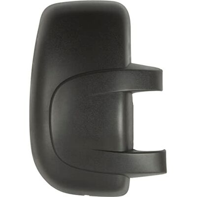 Taros Trade 248664 Dörrbackspegelöverdrag Höger Taros Trade 248664 Dörrbackspegelöverdrag Höger