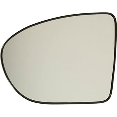 Taros Trade TarosTrade 57-0804-L-46873 spegelglas uppvärmbart vänster Taros Trade TarosTrade 57-0804-L-46873 spegelglas uppvärmbart vänster
