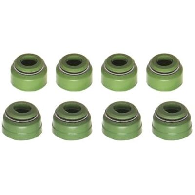 AJUSA 57000400 Ventilstiftpackning LAND ROVER AJUSA 57000400 Ventilstiftpackning LAND ROVER
