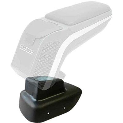 Sparco SPC4100S008 Adapter Armstöd Fokus 11 2011 Sparco SPC4100S008 Adapter Armstöd Fokus 11 2011