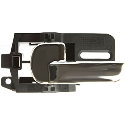 Taros Trade TarosTrade 59-0804-L-70764 dörrhandtag fram eller bak inuti Taros Trade TarosTrade 59-0804-L-70764 dörrhandtag fram eller bak inuti