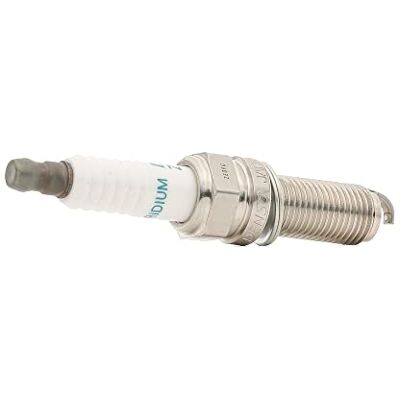 Denso tändstift ZXU20HPR11 Iridium gänga längd: 26,5mm Denso tändstift ZXU20HPR11 Iridium gänga längd: 26,5mm
