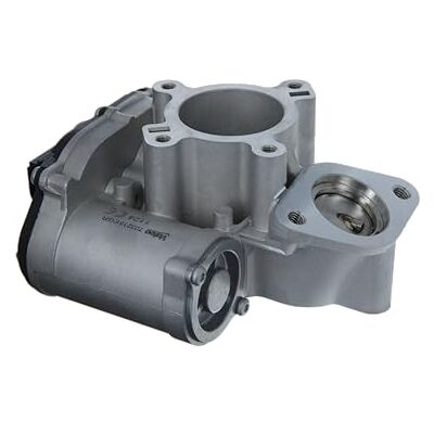Valeo -703218-EGR-ventil modul-EGR-modul: NO med fördjupningsbypass: Typ av drift: Elektrisk avgasstandard: Euro 3 Valeo -703218-EGR-ventil modul-EGR-modul: NO med fördjupningsbypass: Typ av drift: Elektrisk avgasstandard: Euro 3