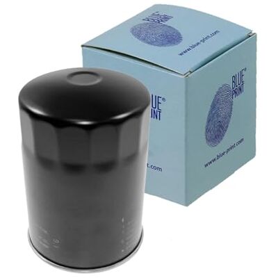 Blue Print ADT32101 Oliefilter, 1 stuk Blue Print ADT32101 Oliefilter, 1 stuk